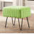 Defranco Upholstered Ottoman-1839918875