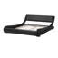 Guerrero Upholstered Bed-33304385-33304387