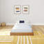 Lit simple Annetra-146494156