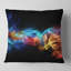 Coussin abstrait-30028893-30028896