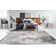 Louis Indoor Rug