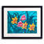 Feelings 099 Print by Alicia Lopez-1602171096