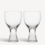 Snifter