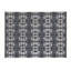Paillasson Groovy-1610225850-1610225859