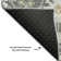 Premium Machine Washable Colmenero AMF1009 Oriental Rug
