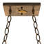 6 - Light Pendant-1681592535-1681592545-1681592559