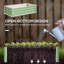 Planter-323574950