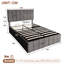 Ottoman Storage Bed-1483045665