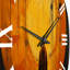 Horloge murale Bergeson-1481641988