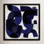 Kind Of Blue Painting by StudioM-1489006417-1489006427
