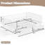 Lit plateforme avec tiroirs de rangement-1663306669-1663306707