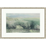 Summer Romance 4 Print