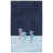 Bleu minuit