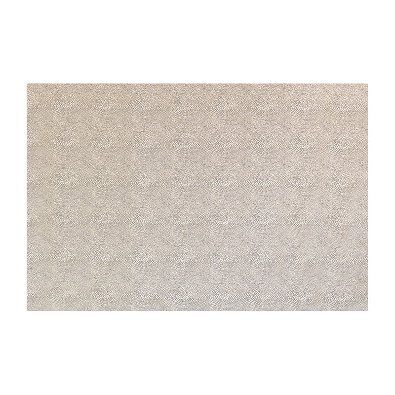 Tissu Ezra