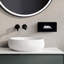 Bathroom Storage Container