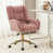 Dark Pink selected