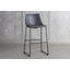 Tabouret de bar 28,5 po Mccoll-995246711-995246704