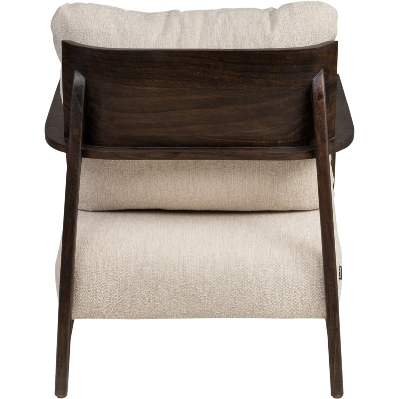 Okavango Lounge Chair