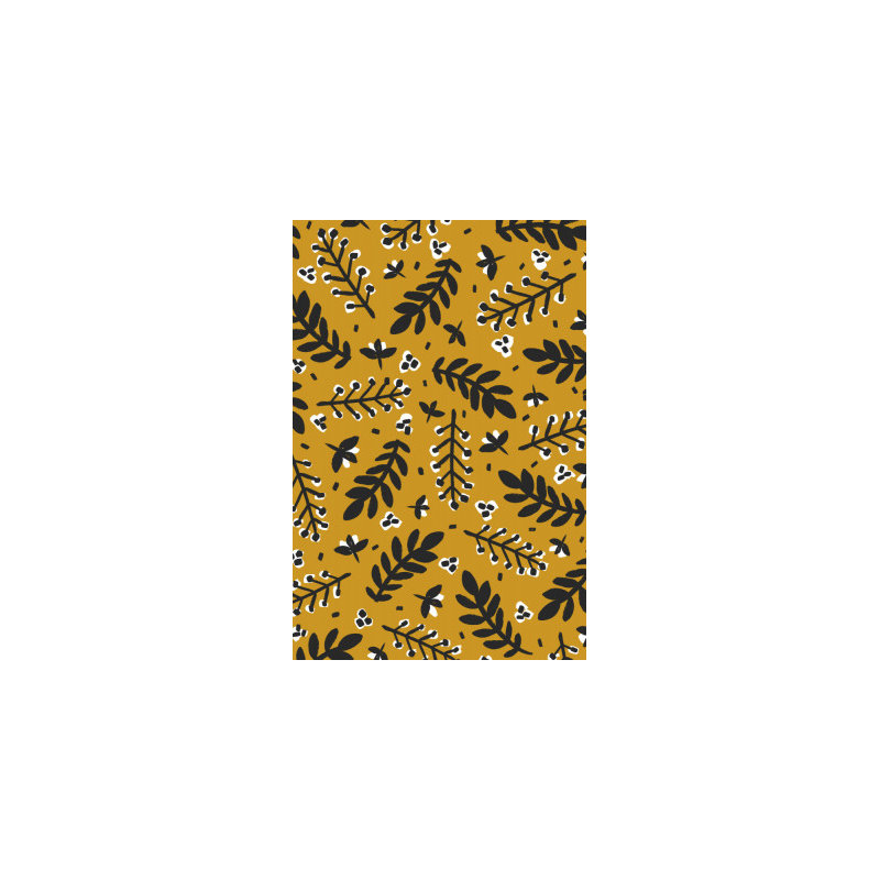 Wrapped Canvas Print, 60.96 cm H x 91.44 cm W