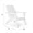Keddie Outdoor Adirondack Chair-624419727