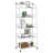 Ernad Metal Standard Baker's Rack-283923248
