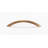 Pull III Distressed Hardware Arch Pull-5220240-122555258