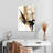 Avery Beige Chaotic Streaks III-108358150