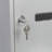 CONTEMPORARY WALL MOUNT MAILBOX