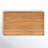 Azul Teak Coffee Table