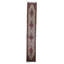 Wool Oriental Area Rug