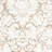 Carman Performance Damask Rug-1477287961