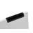 24.00'' Single Bathroom Vanity with Ceramic Top