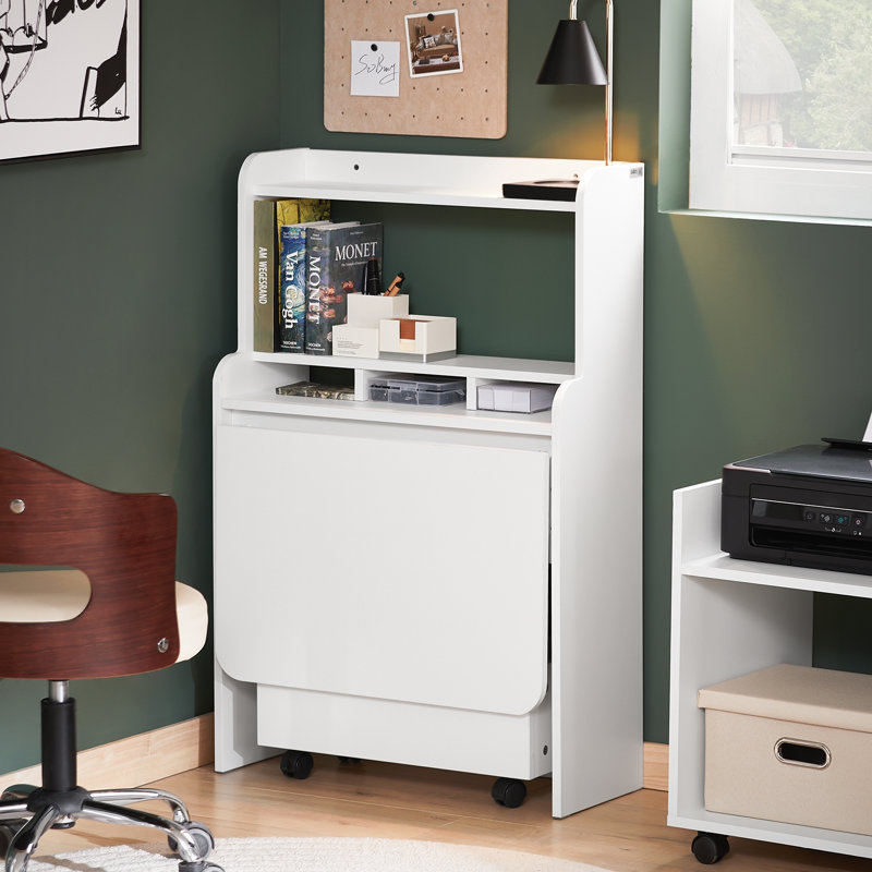 Storfer Writing Desk