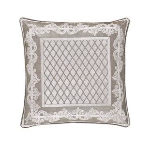 https://assets.wfcdn.com/im/65488336/resize-h310-w310%5Ecompr-r85/2364/236497444/blair-sand-trellis-polyester-throw-pillow.jpg