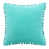 Mint Blue
