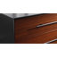 Commode 4 tiroirs Raines