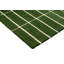 Tiiliskivi Green | 132907-1531973223-1531973219