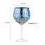 Filigree Gin Glasses-55976099