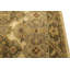 Tapis oriental crème 8X11