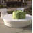 SunPad 78'' Wide Patio Daybed-5352805