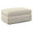 Upholstered Ottoman-86917994-86918005