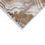 Ivory Agate Splendor-1331328802