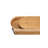 Slides Console Table