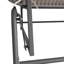 Outdoor Lounge Chair-655610601