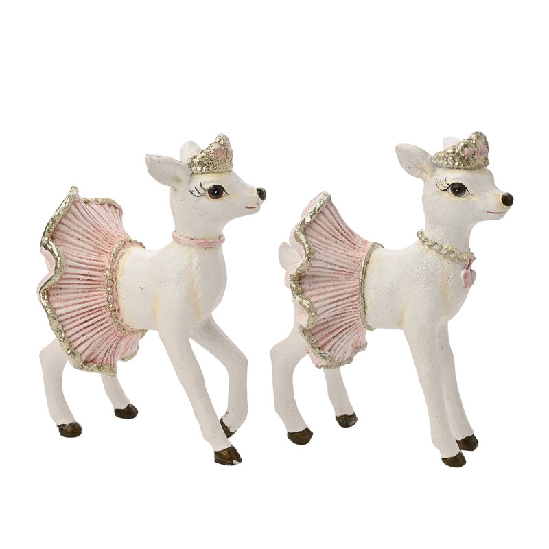 Figurines & Sculptures