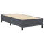 Box Spring Bed Fabric-38291938-38291942