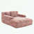 Rose est en rupture de stock