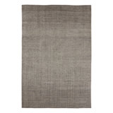 Modern One-of-a-Kind 10'0X14'0 Hand Knotted Area Rug