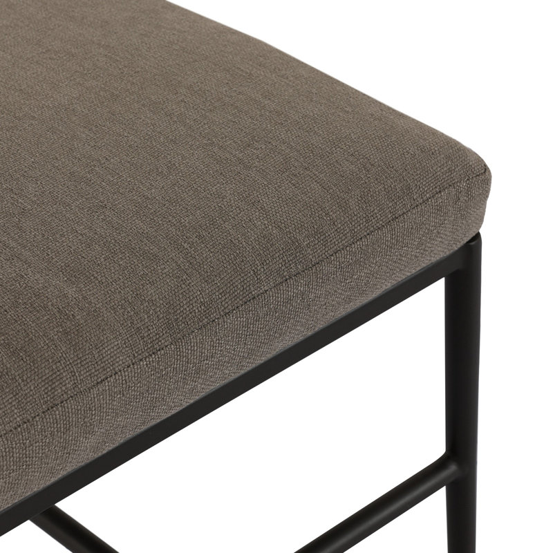 Outdoor Dining Side Chair
