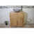 Grey Marble Basin is out of stock